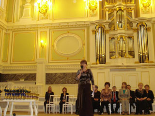 http://musicroyal.ru/publics/ournews/080408.html