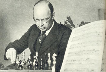 http://intoclassics.net/