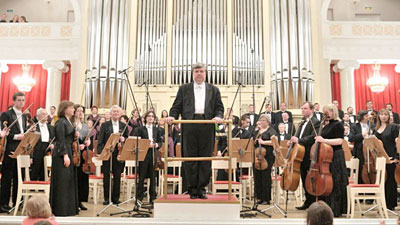 http://www.choirfestival.ru/