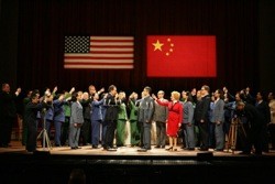 http://www.operanews.ru/11030601.html