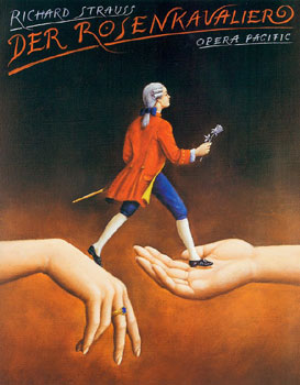 http://belcanto.ru/rosenkavalier.html