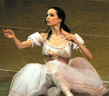 http://www.vishneva.ru/