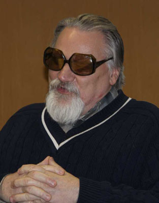 http://kassandrion.narod.ru/podval_1/30.01.10/30.01.10.htm