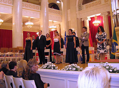 http://spb.classica.fm/2009/12/27/ten-days-of-vocal-in-big-hall-philharmonic/