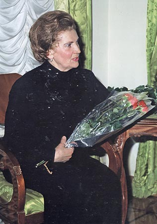 Ермакова