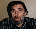 Эдуард Артемьев