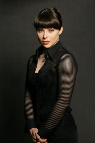 Мечетина