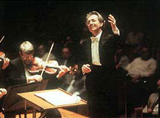 Юрий Темирканов