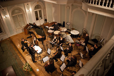 http://www.ccmm.ru