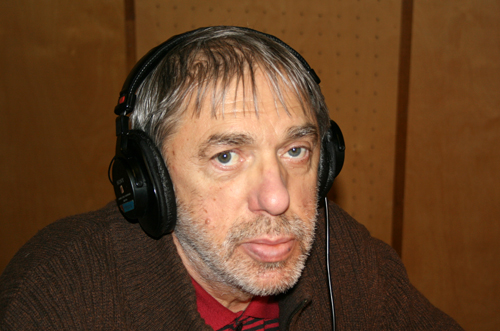 Эдуард Артемьев