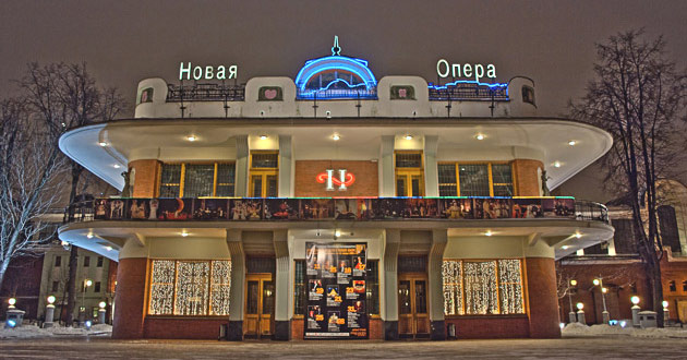 bonzodog.ru