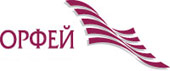 радио Орфей