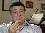 Зураб Соткилава 